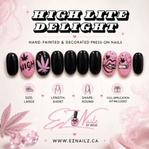 High Lite Delight